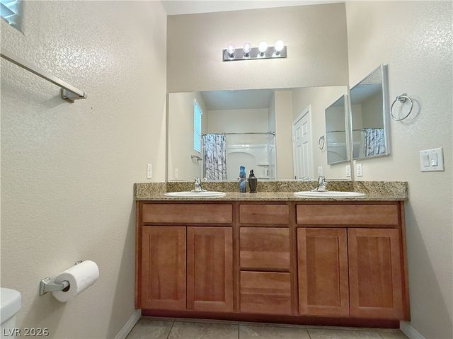 3548 East Tompkins Avenue, Las Vegas, NV 89121