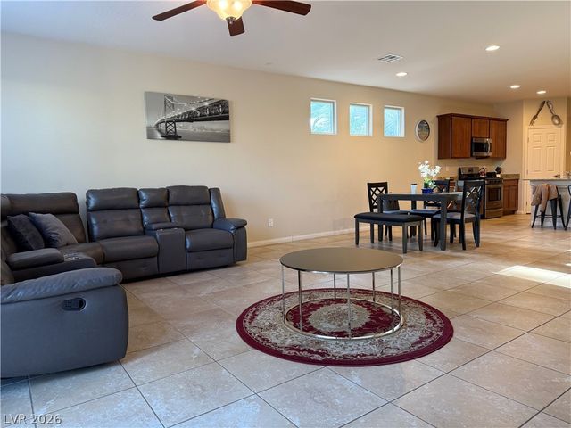 3548 East Tompkins Avenue, Las Vegas, NV 89121