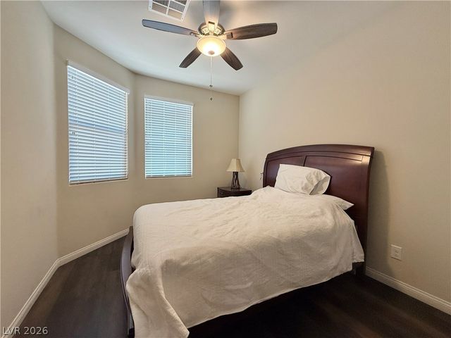 3548 East Tompkins Avenue, Las Vegas, NV 89121