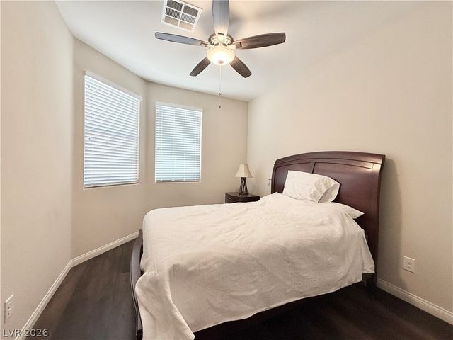 3548 East Tompkins Avenue, Las Vegas, NV 89121