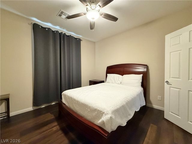 3548 East Tompkins Avenue, Las Vegas, NV 89121