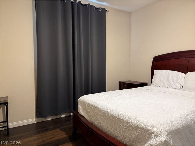 3548 East Tompkins Avenue, Las Vegas, NV 89121