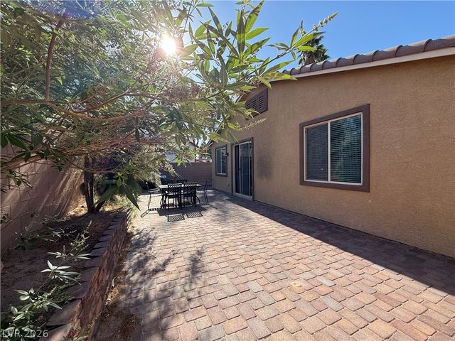 3548 East Tompkins Avenue, Las Vegas, NV 89121