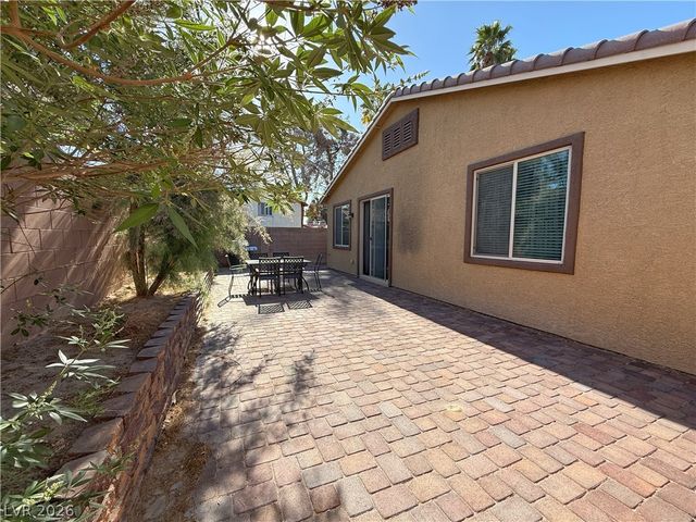 3548 East Tompkins Avenue, Las Vegas, NV 89121