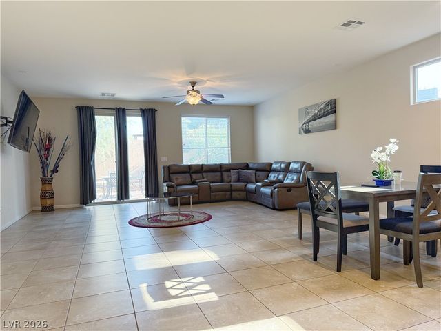 3548 East Tompkins Avenue, Las Vegas, NV 89121