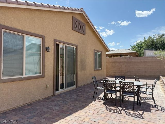 3548 East Tompkins Avenue, Las Vegas, NV 89121