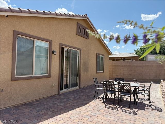 3548 East Tompkins Avenue, Las Vegas, NV 89121