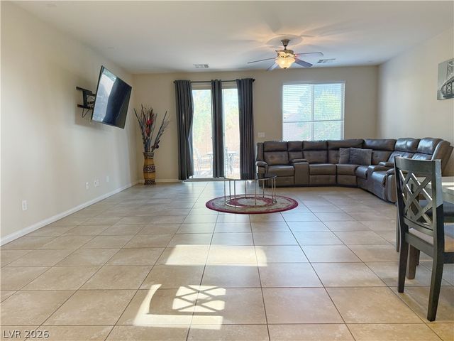 3548 East Tompkins Avenue, Las Vegas, NV 89121