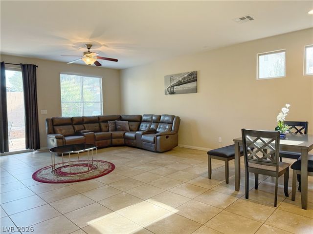 3548 East Tompkins Avenue, Las Vegas, NV 89121