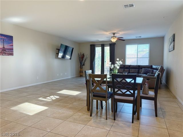 3548 East Tompkins Avenue, Las Vegas, NV 89121