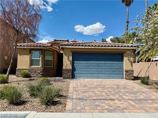 3548 East Tompkins Avenue, Las Vegas, NV 89121