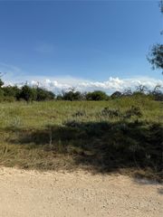 TBD Cr 187, Comanche, TX 76442