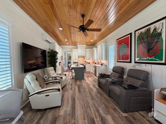 22266 Lot 14 Fairhope Motorcoach Loop 14, Fairhope, AL 36532