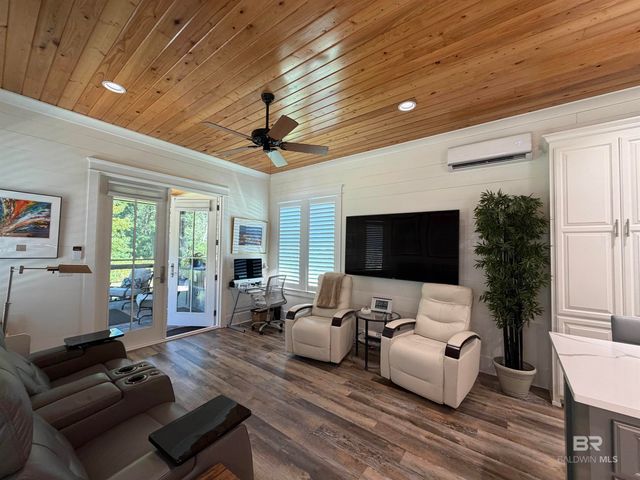 22266 Lot 14 Fairhope Motorcoach Loop 14, Fairhope, AL 36532