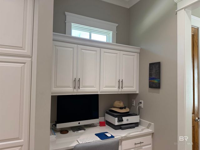 22266 Lot 14 Fairhope Motorcoach Loop 14, Fairhope, AL 36532