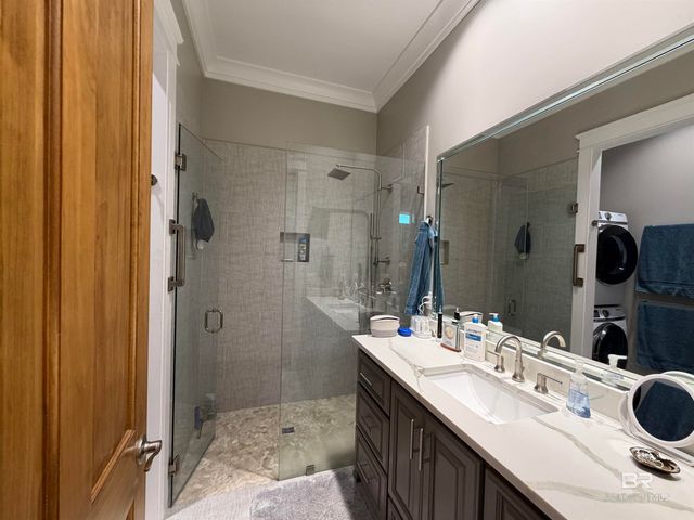 22266 Lot 14 Fairhope Motorcoach Loop 14, Fairhope, AL 36532