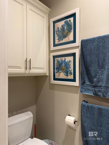 22266 Lot 14 Fairhope Motorcoach Loop 14, Fairhope, AL 36532