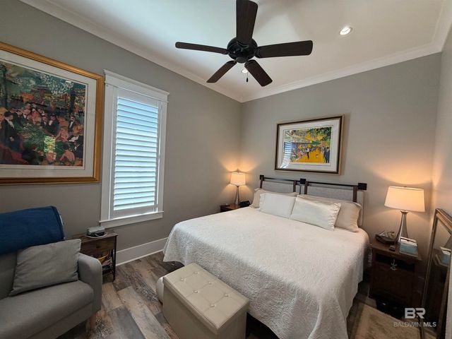 22266 Lot 14 Fairhope Motorcoach Loop 14, Fairhope, AL 36532