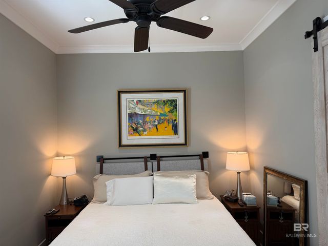 22266 Lot 14 Fairhope Motorcoach Loop 14, Fairhope, AL 36532