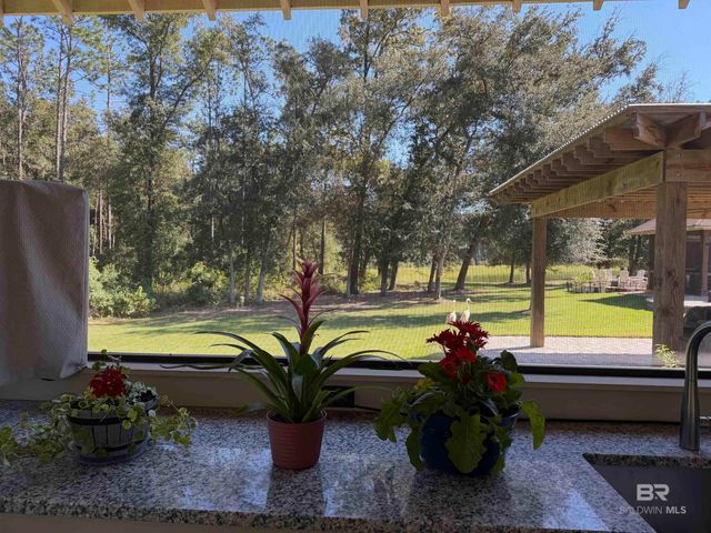 22266 Lot 14 Fairhope Motorcoach Loop 14, Fairhope, AL 36532