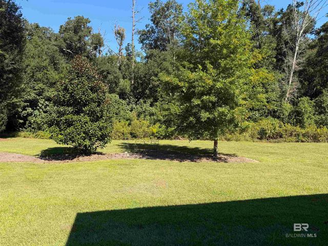 22266 Lot 14 Fairhope Motorcoach Loop 14, Fairhope, AL 36532