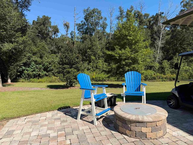 22266 Lot 14 Fairhope Motorcoach Loop 14, Fairhope, AL 36532