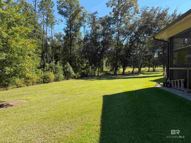 22266 Lot 14 Fairhope Motorcoach Loop 14, Fairhope, AL 36532