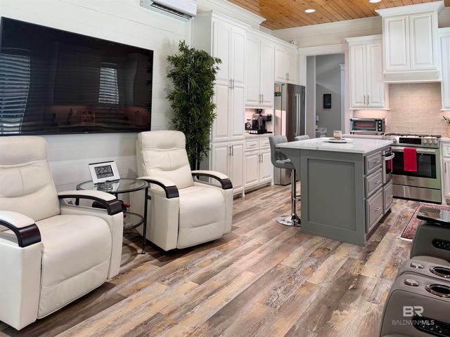 22266 Lot 14 Fairhope Motorcoach Loop 14, Fairhope, AL 36532