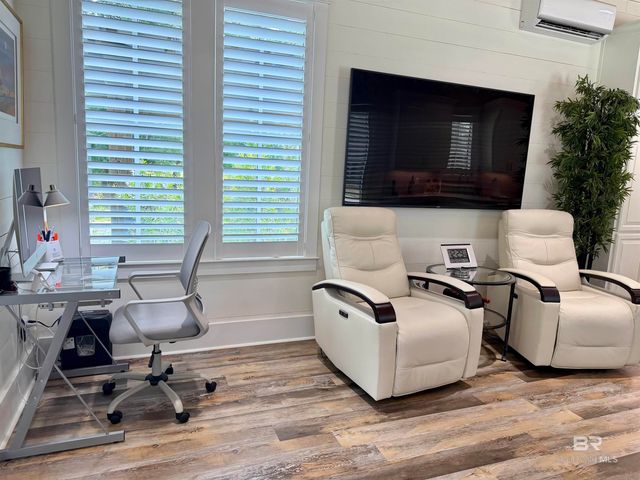 22266 Lot 14 Fairhope Motorcoach Loop 14, Fairhope, AL 36532
