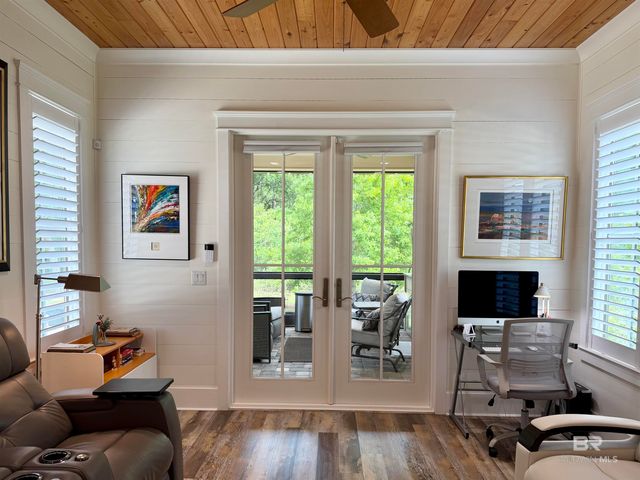 22266 Lot 14 Fairhope Motorcoach Loop 14, Fairhope, AL 36532