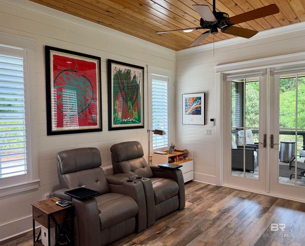 22266 Lot 14 Fairhope Motorcoach Loop 14, Fairhope, AL 36532