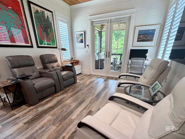 22266 Lot 14 Fairhope Motorcoach Loop 14, Fairhope, AL 36532