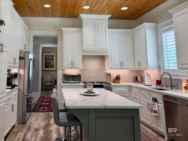 22266 Lot 14 Fairhope Motorcoach Loop 14, Fairhope, AL 36532