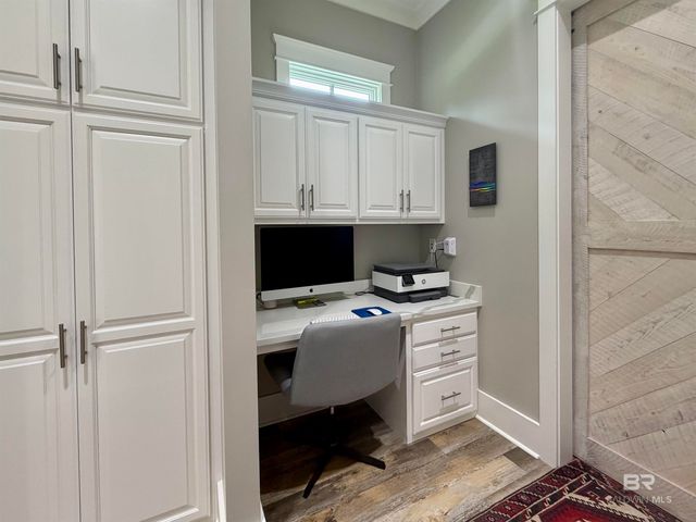 22266 Lot 14 Fairhope Motorcoach Loop 14, Fairhope, AL 36532