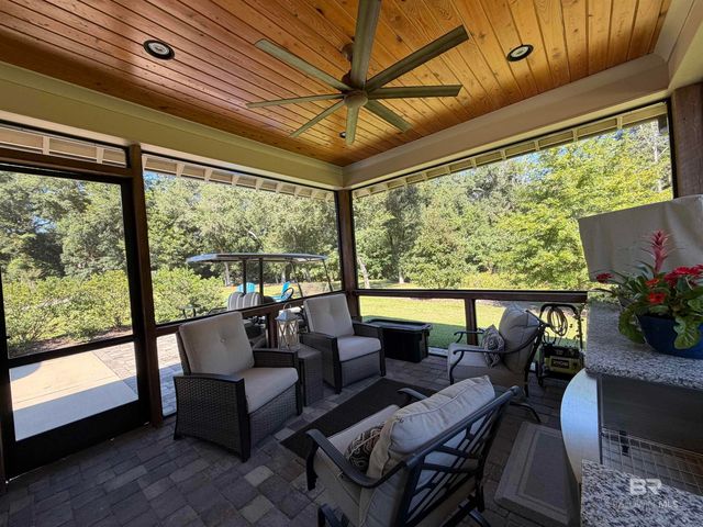 22266 Lot 14 Fairhope Motorcoach Loop 14, Fairhope, AL 36532