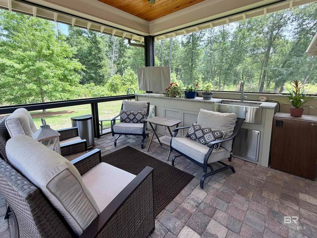 22266 Lot 14 Fairhope Motorcoach Loop 14, Fairhope, AL 36532