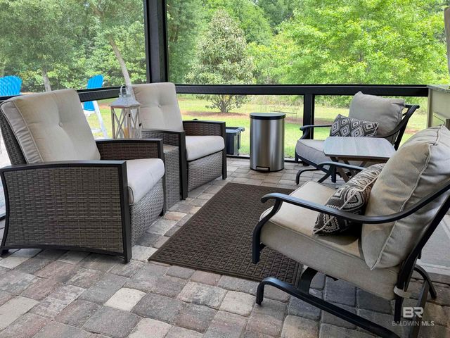 22266 Lot 14 Fairhope Motorcoach Loop 14, Fairhope, AL 36532