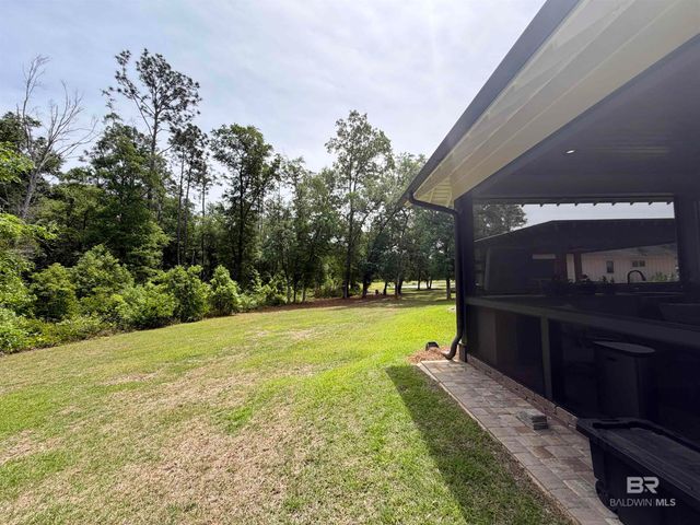 22266 Lot 14 Fairhope Motorcoach Loop 14, Fairhope, AL 36532