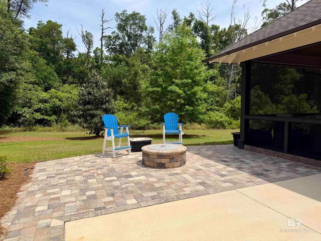 22266 Lot 14 Fairhope Motorcoach Loop 14, Fairhope, AL 36532