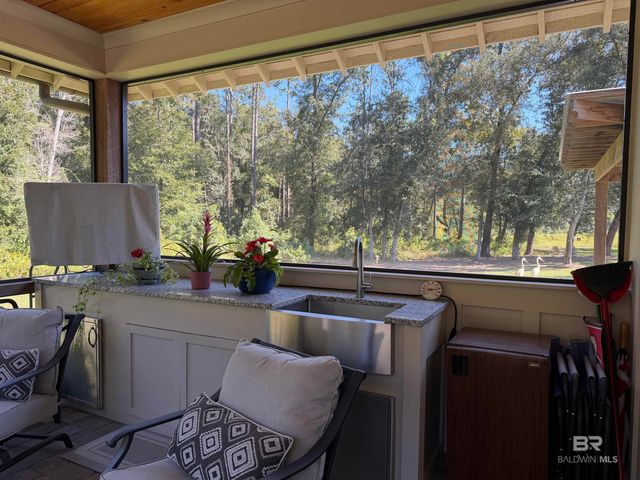 22266 Lot 14 Fairhope Motorcoach Loop 14, Fairhope, AL 36532