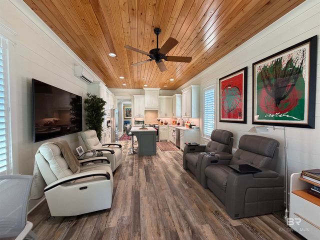 22266 Lot 14 Fairhope Motorcoach Loop 14, Fairhope, AL 36532