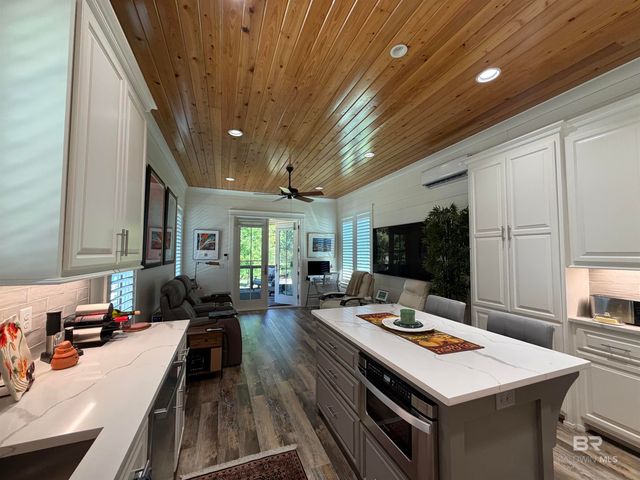 22266 Lot 14 Fairhope Motorcoach Loop 14, Fairhope, AL 36532