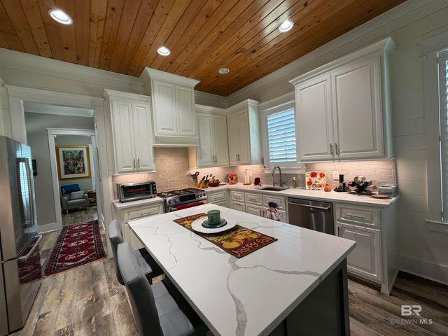 22266 Lot 14 Fairhope Motorcoach Loop 14, Fairhope, AL 36532