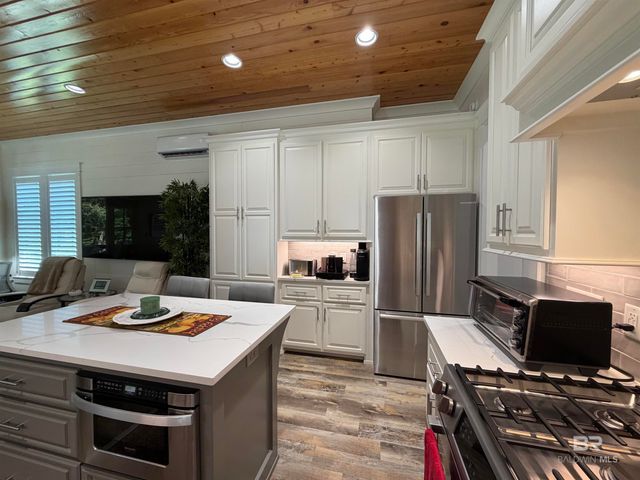 22266 Lot 14 Fairhope Motorcoach Loop 14, Fairhope, AL 36532