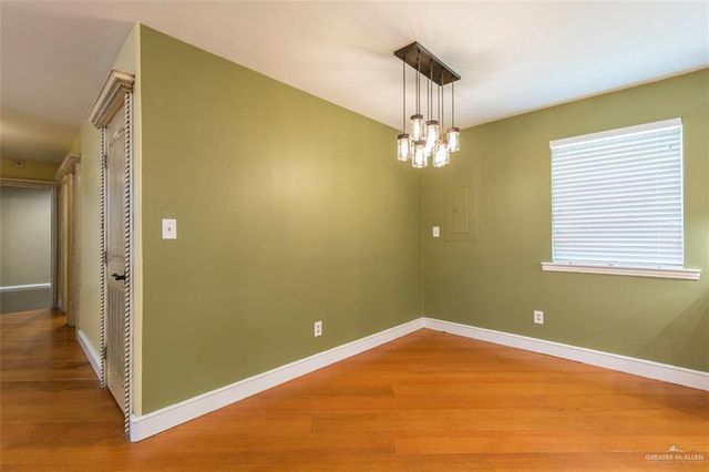 4009 Wescan Lane, Mission, TX 78572