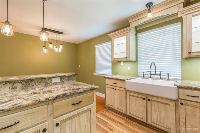 4009 Wescan Lane, Mission, TX 78572