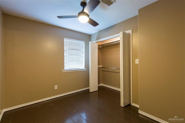 4009 Wescan Lane, Mission, TX 78572