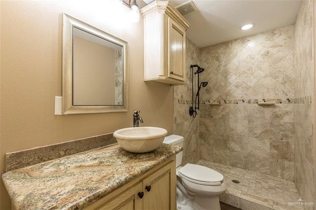 4009 Wescan Lane, Mission, TX 78572