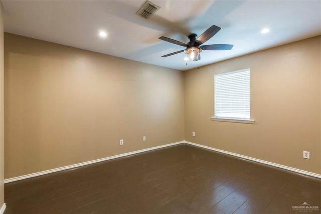 4009 Wescan Lane, Mission, TX 78572