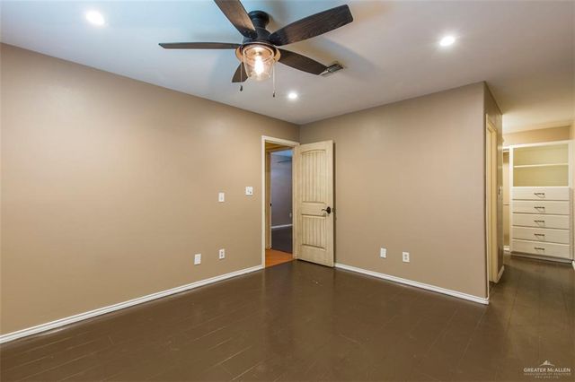 4009 Wescan Lane, Mission, TX 78572